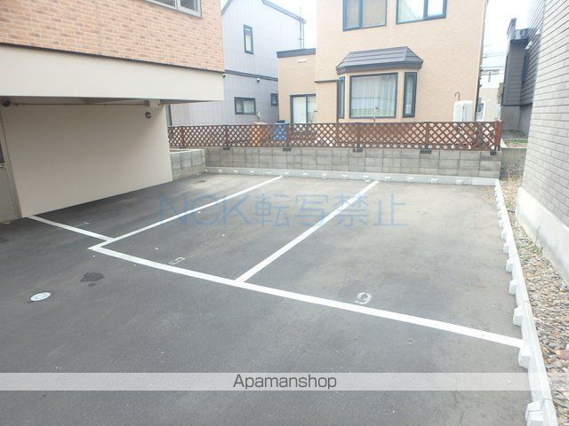 ベラカーサ新発寒のその他写真