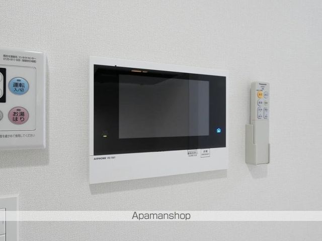 東京都中野区東中野５丁目[1DK/25.98m2]のその他内装3