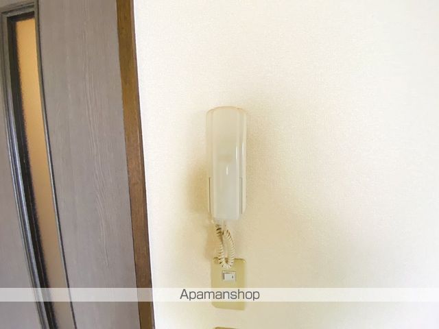 ノースシャイン五稜郭の内装写真