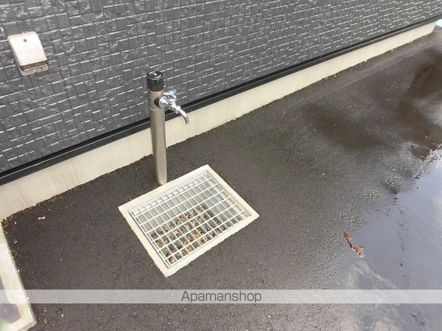 盛岡市 1階建 築58年のその他写真