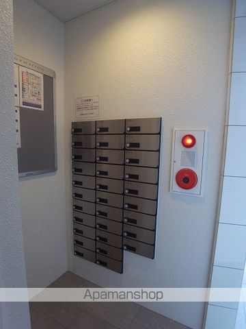 アロハパレスのその他写真