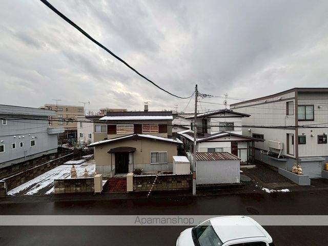 アスティのその他写真