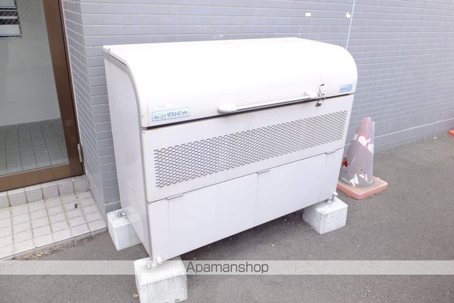 グランドール菊水のその他写真