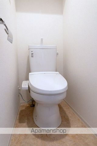 セレニテNAMBAグランデノールの内装写真