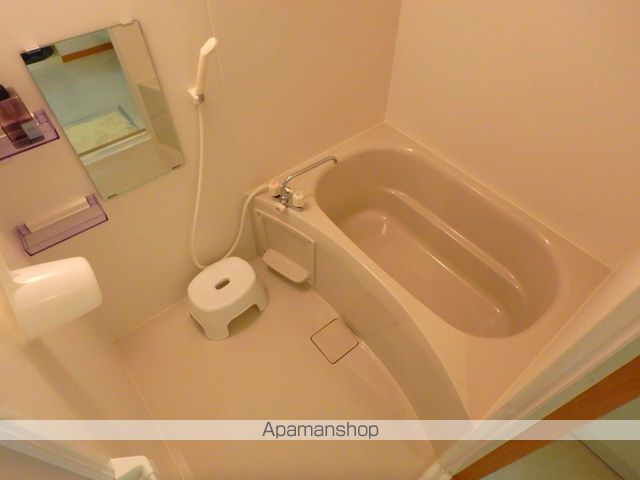 アートプラザ枚方の内装写真