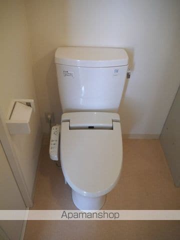 ヴィアノ芦屋親王塚の内装写真