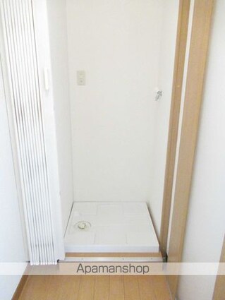 嶋ビル[2LDK/55m2]の内装2