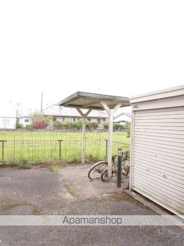 セジュール小林のその他写真