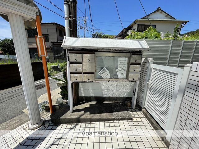 DU CASTLE Mのその他写真