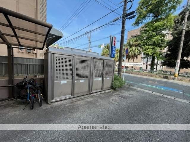 J・FEEL西池のその他写真