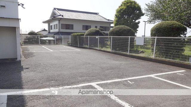 ピュアコートIIのその他写真