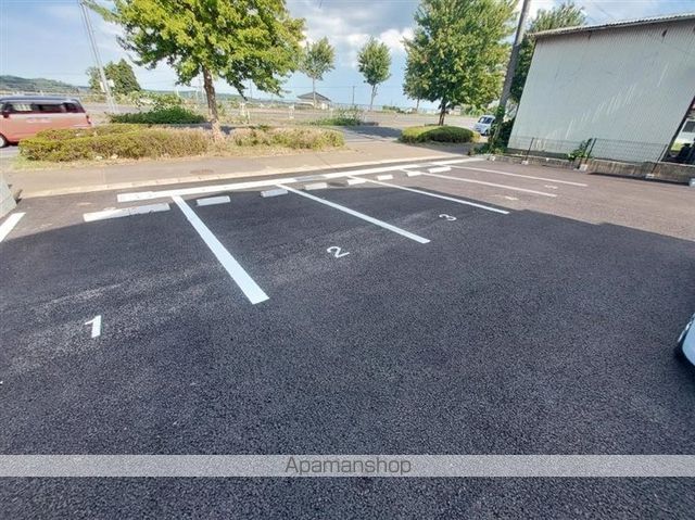 エスポワール吉岡のその他写真