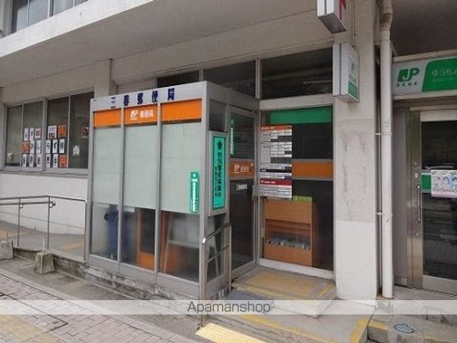 apartment 福島県田村郡三春町大字貝山字岩田
貝山の賃貸情報を見る
物件地図