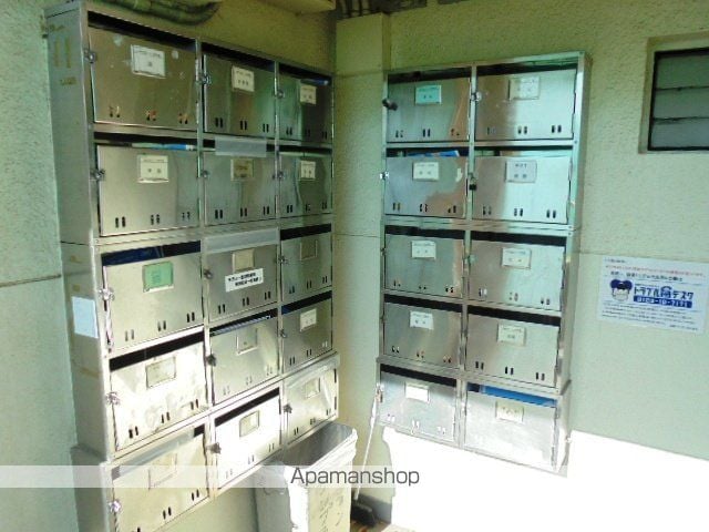 マンションサンプラザIのその他写真