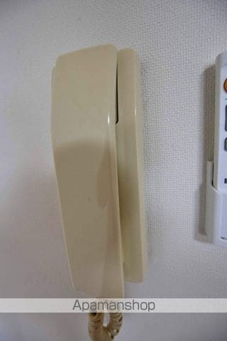 WING WALLの内装写真