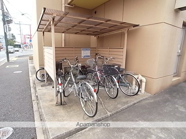 第2コーポ豊のその他写真