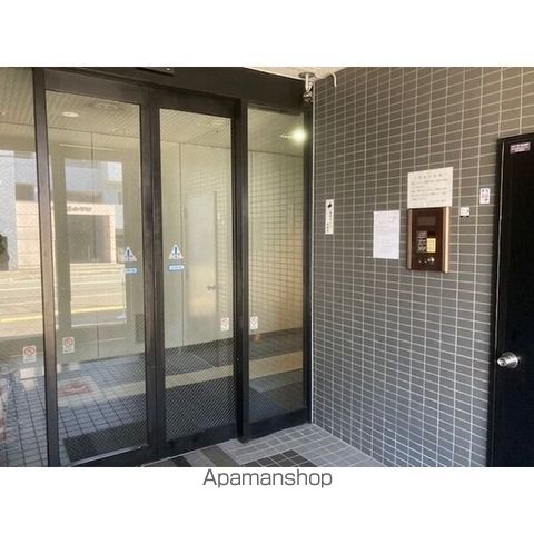 エレガンス円山のその他写真