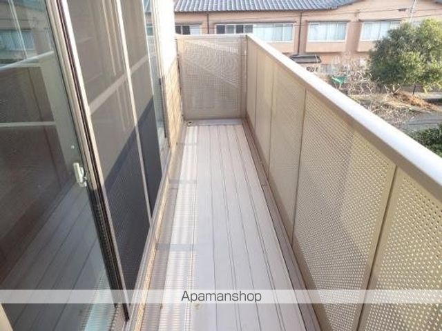 RUKIA 龍田の内装写真