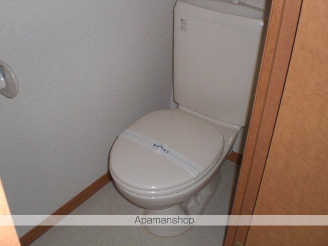 レオパレス蓮花寺シオサイトの内装写真