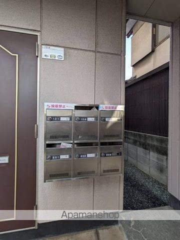 エスポワールのその他写真