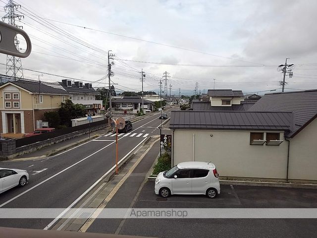 エミネンスコートのその他写真