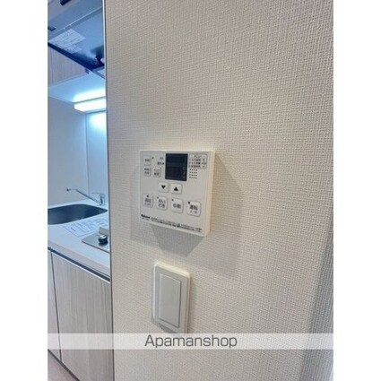 グランカーサ千駄木[1DK/25.09m2]の内装