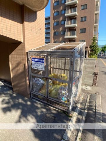 メープル円山のその他写真