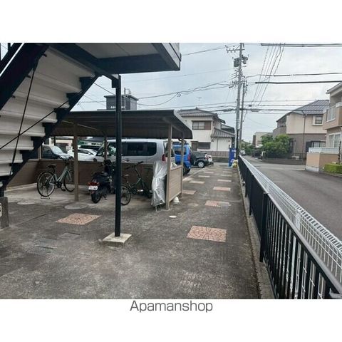 ニューシティ寛のその他写真