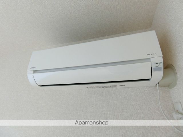 Rルミエールの内装写真
