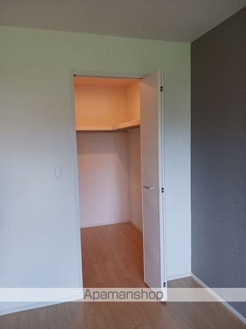 エテルノ セロの内装写真