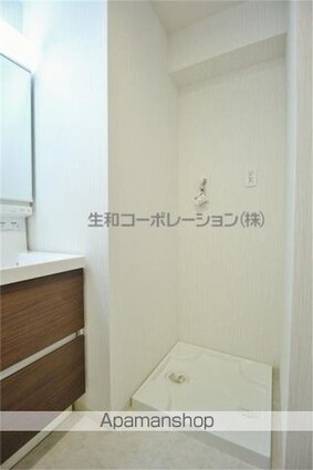 アヴァンタージュ浅草[1LDK/43.01m2]の内装