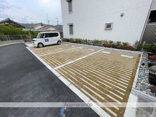 CASA SEONのその他写真
