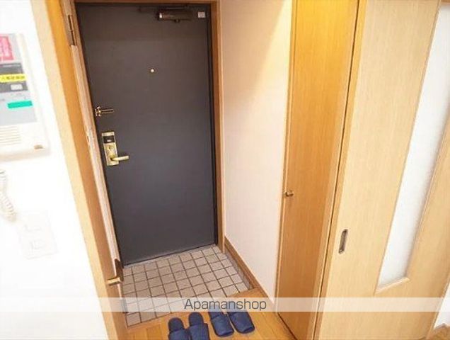 エステートモア警固本通りの内装写真