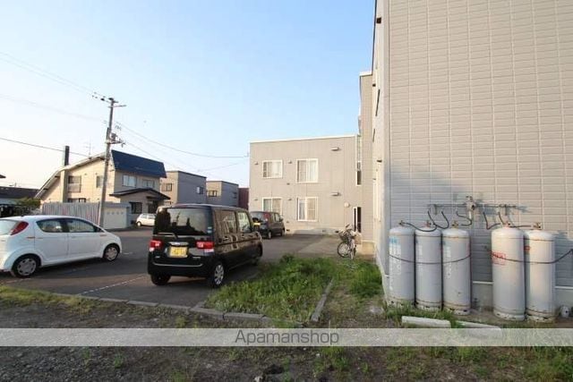 メイユールあびこのその他写真