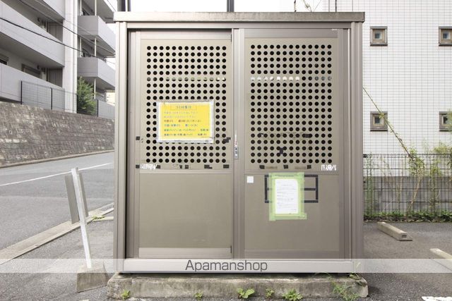 G・STARマンションのその他写真
