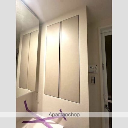 プラウドフラット日本橋馬喰町[2LDK/39.94m2]のその他内装3