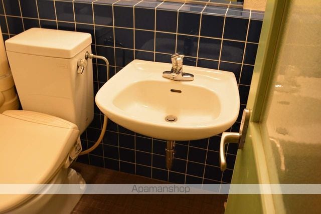 アバンティ深江Sの内装写真