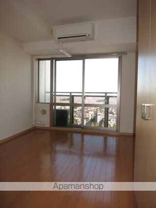 プライムアーバン西大島[1K/21.99m2]の内装6