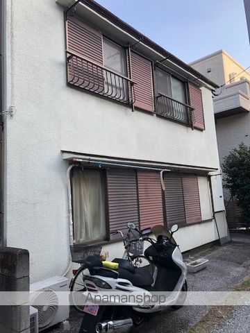 メリーハイツのその他写真
