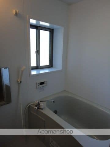 apartment 福島県安達郡大玉村玉井字石橋
地図を見る