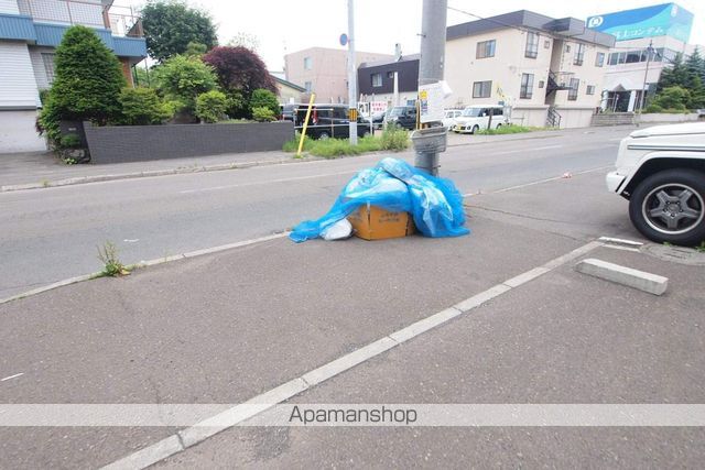 アヴァンツァーレのその他写真