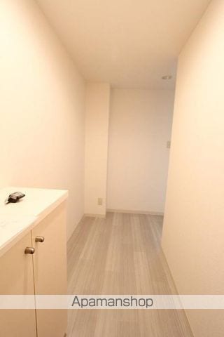 ジョア西の丸の内装写真