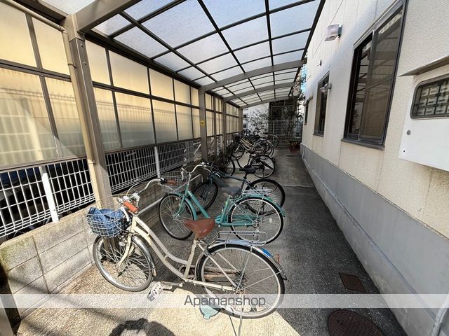 スラン76のその他写真