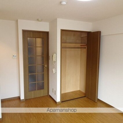 エスポワールハイム[1R/20.79m2]のその他内装5