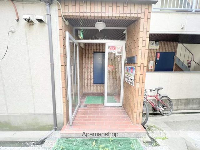 コーポヤマトのその他写真