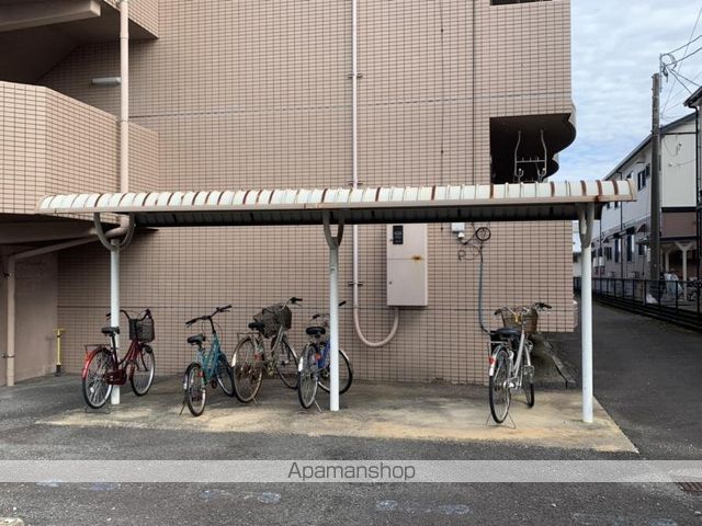 ファルール吉永のその他写真