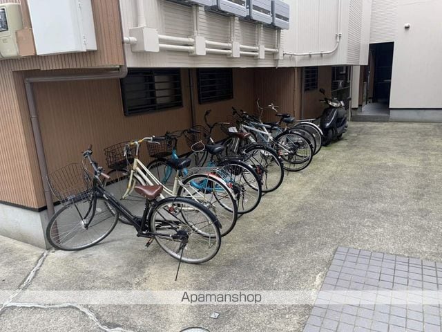 ピコロ九産大のその他写真