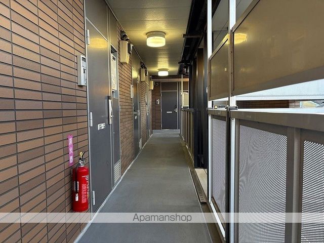 レオパレス心のその他写真