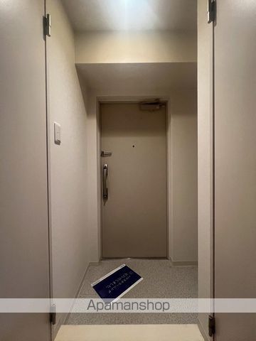 EXCELSIORTENJINBASHIの内装写真