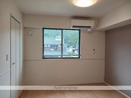 フェリオ[2LDK/61.88m2]のその他内装1